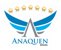 Anaquen Brasil Equipamentos